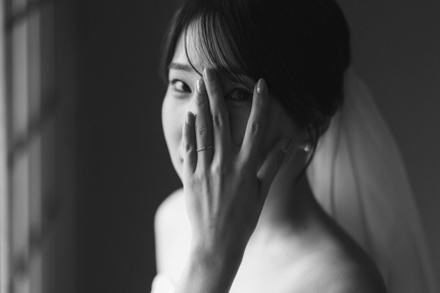 Ryokan尾道西山の様子