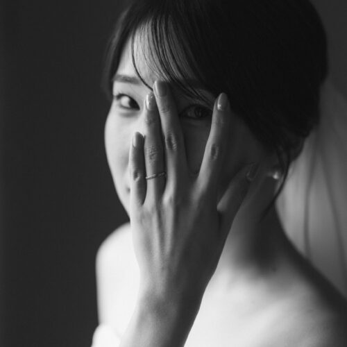 Ryokan尾道西山の様子