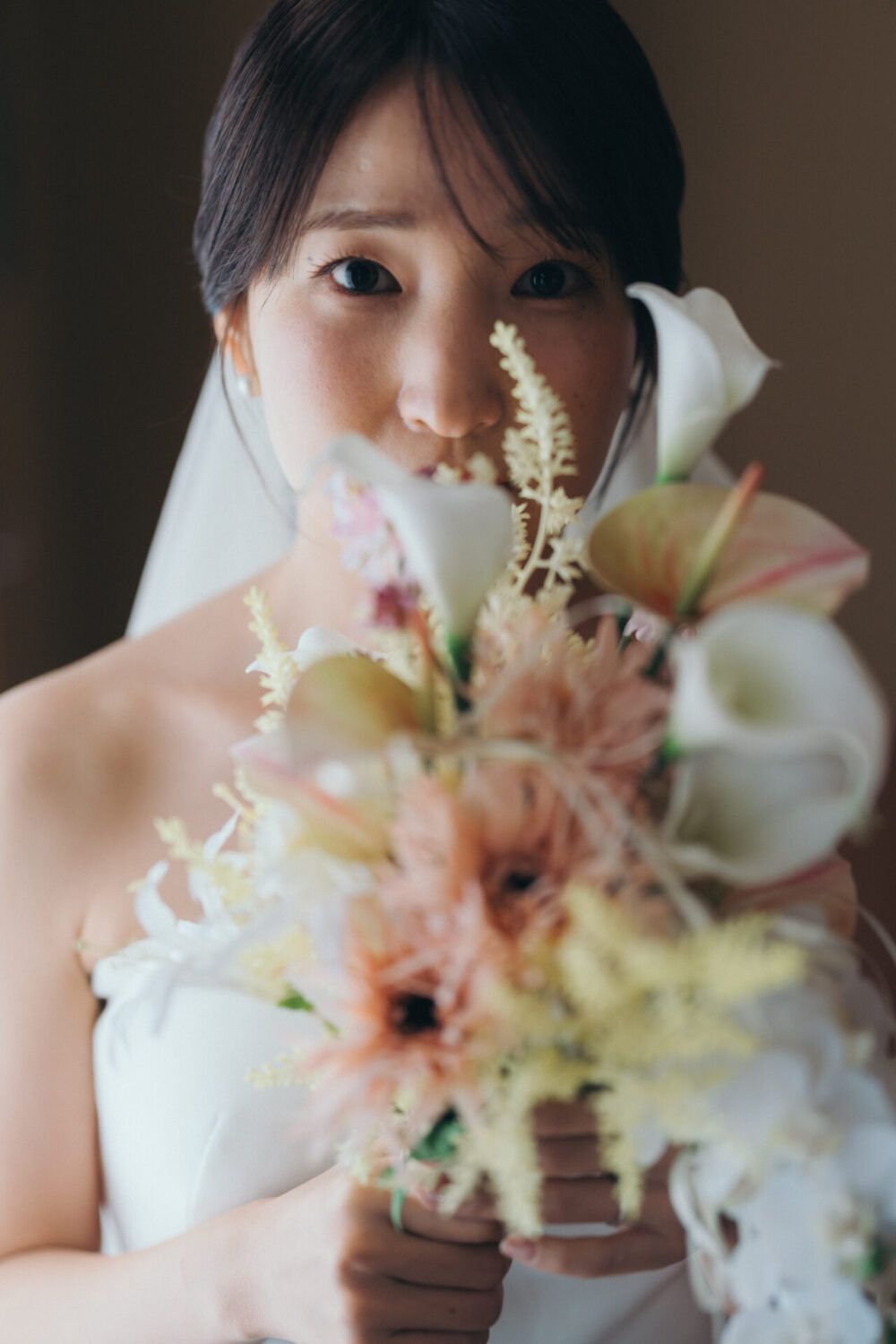 Ryokan尾道西山の様子