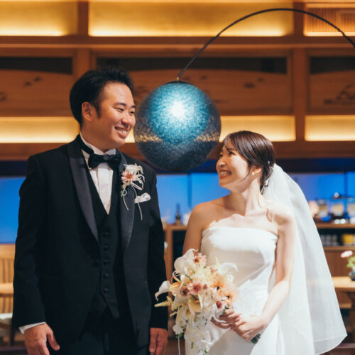 Ryokan尾道西山の様子