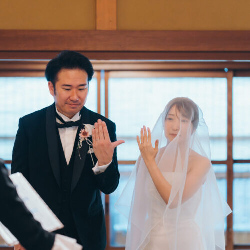 Ryokan尾道西山の様子