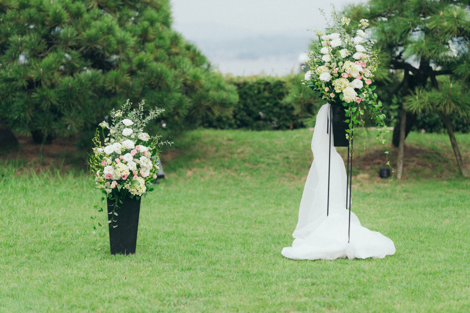 Ryokan尾道西山の様子