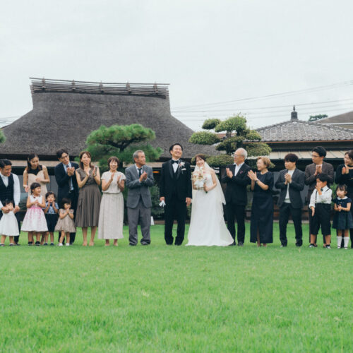 Ryokan尾道西山の様子