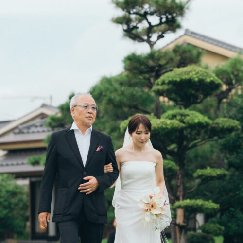 Ryokan尾道西山の様子