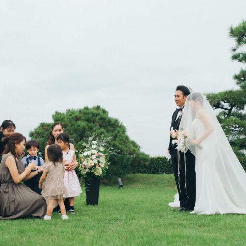 Ryokan尾道西山の様子