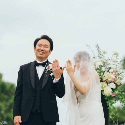 Ryokan尾道西山の様子