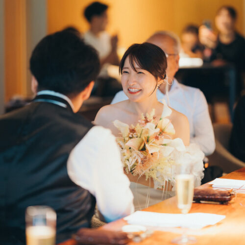 Ryokan尾道西山の様子