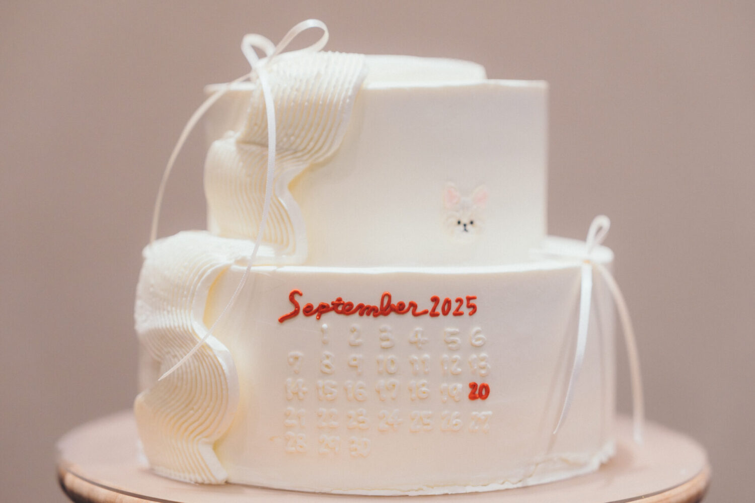 Ryokan尾道西山の様子