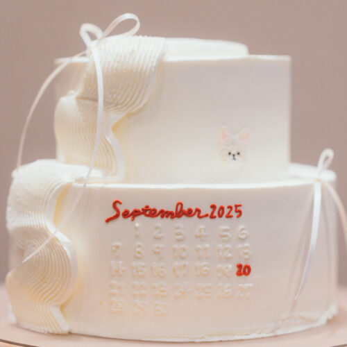 Ryokan尾道西山の様子