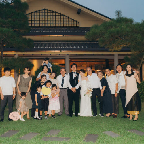 Ryokan尾道西山の様子