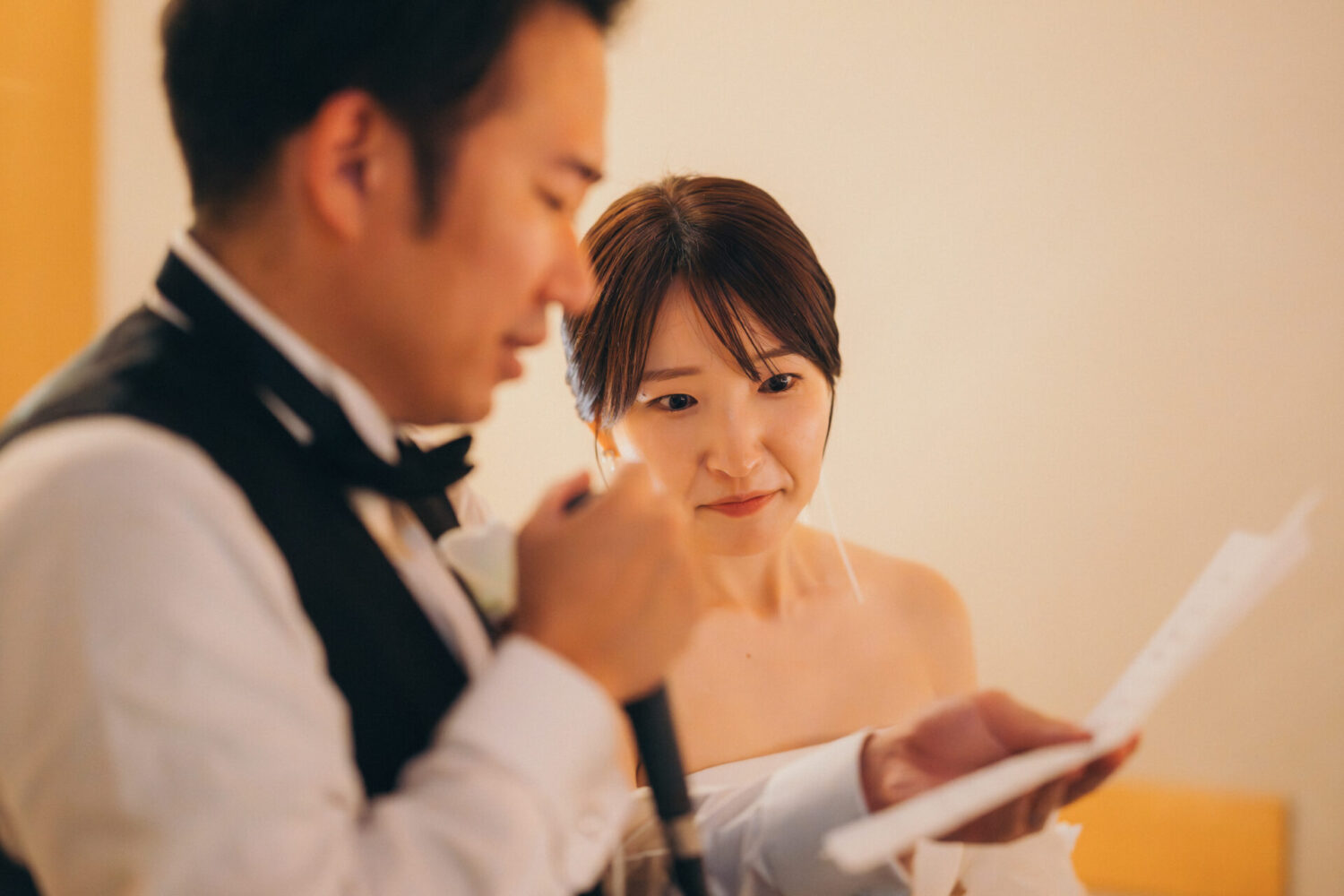 Ryokan尾道西山の様子