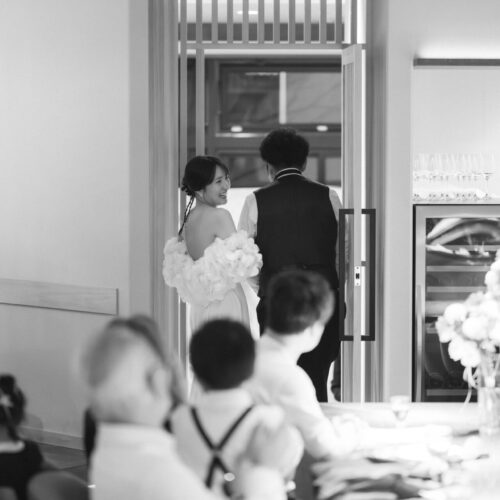 Ryokan尾道西山の様子