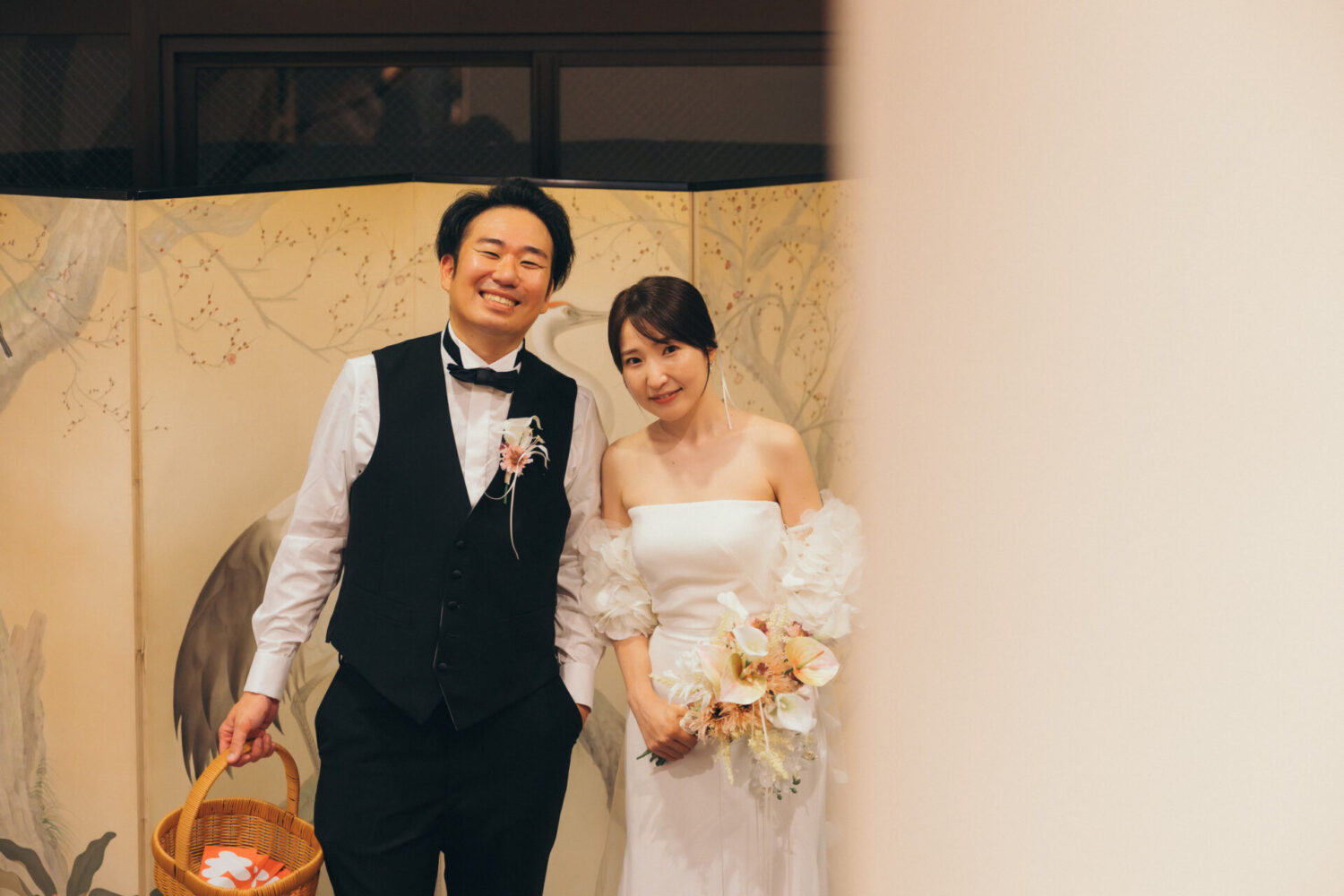 Ryokan尾道西山の様子