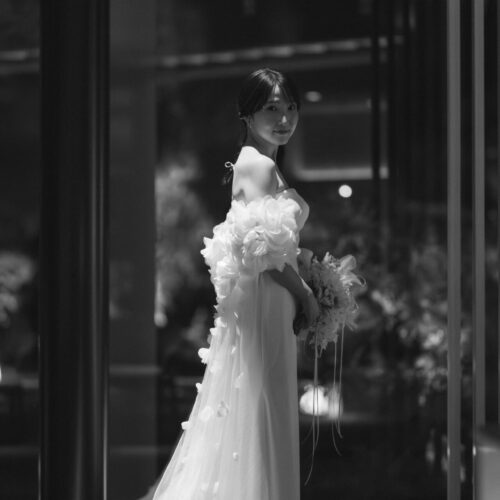 Ryokan尾道西山の様子