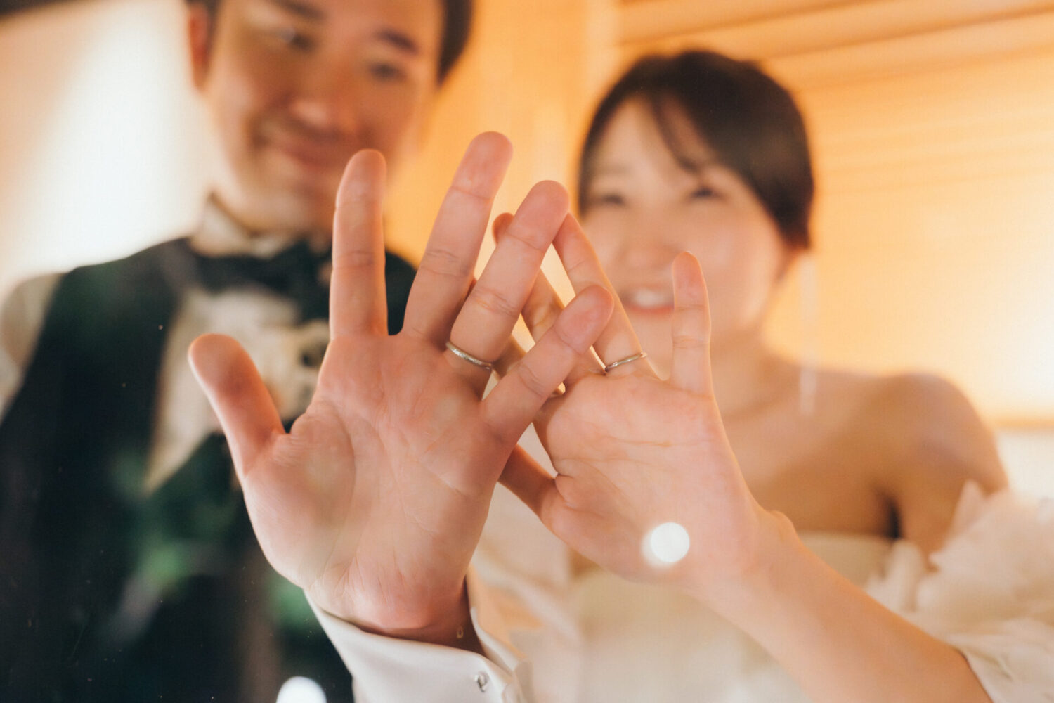 Ryokan尾道西山の様子