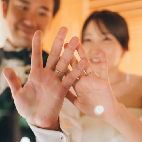 Ryokan尾道西山の様子