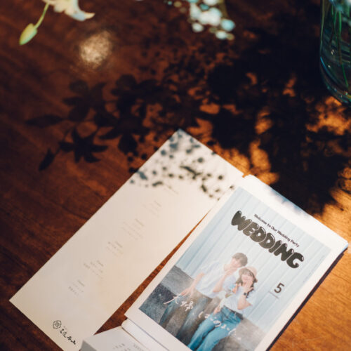 Ryokan尾道西山の様子