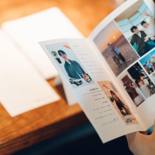 Ryokan尾道西山の様子