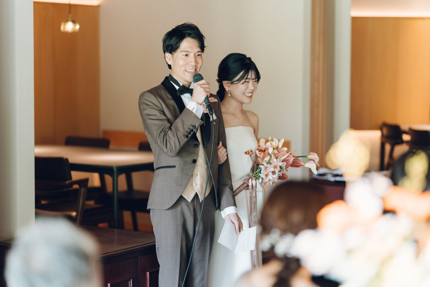 Ryokan尾道西山の様子