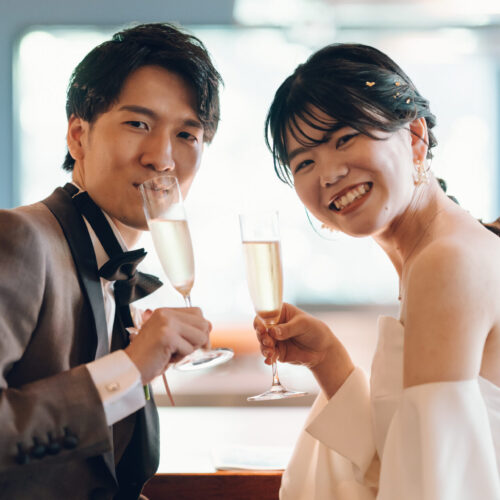 Ryokan尾道西山の様子