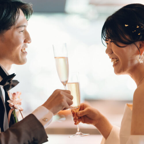 Ryokan尾道西山の様子