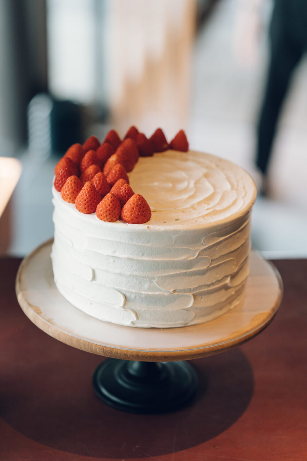 Ryokan尾道西山の様子