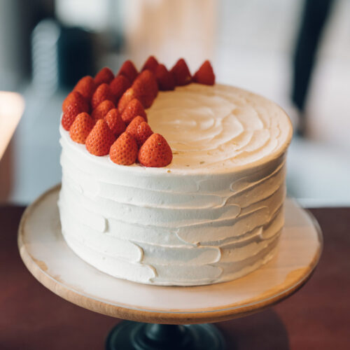 Ryokan尾道西山の様子