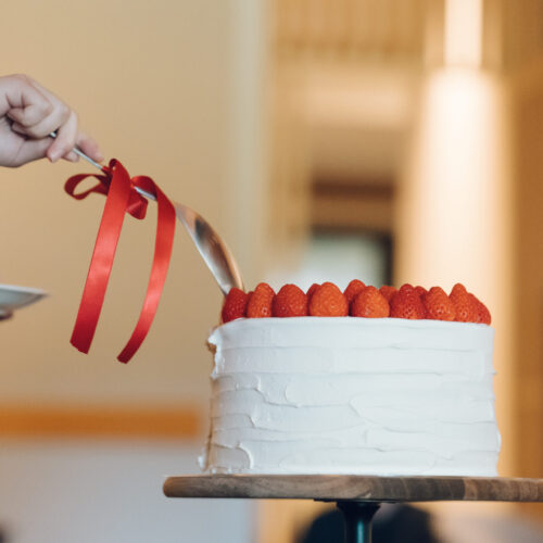 Ryokan尾道西山の様子