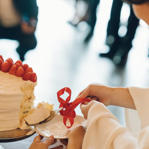 Ryokan尾道西山の様子