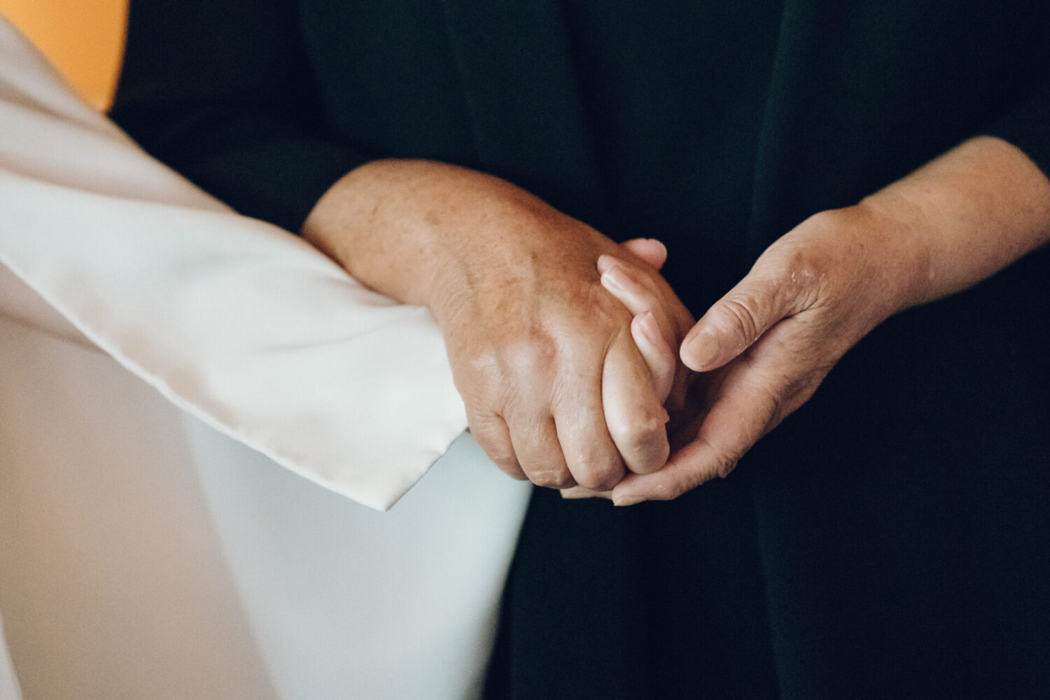 Ryokan尾道西山の様子