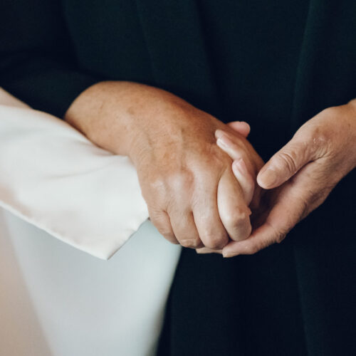 Ryokan尾道西山の様子