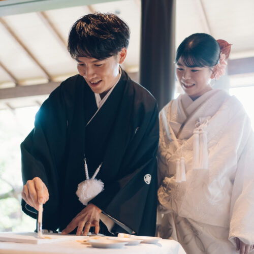 Ryokan尾道西山の様子