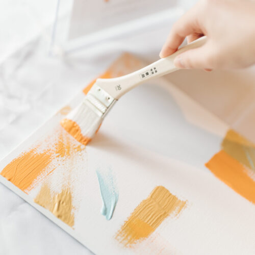 Ryokan尾道西山の様子