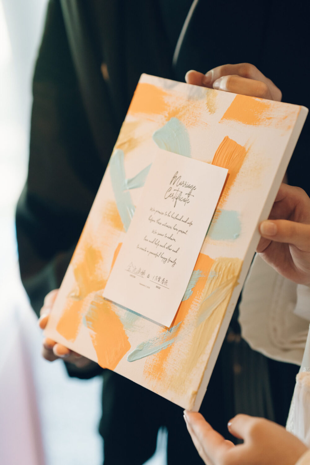 Ryokan尾道西山の様子