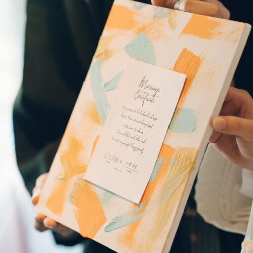 Ryokan尾道西山の様子