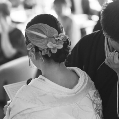 Ryokan尾道西山の様子