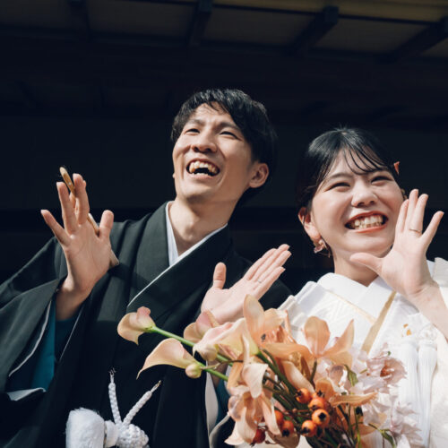 Ryokan尾道西山の様子