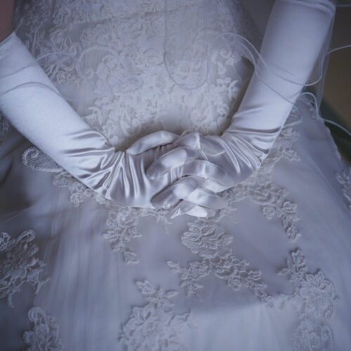 Ryokan尾道西山の様子