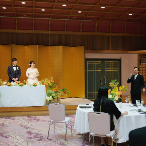 Ryokan尾道西山の様子