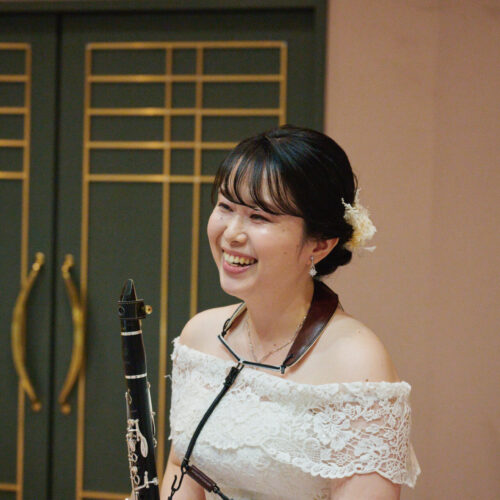 Ryokan尾道西山の様子