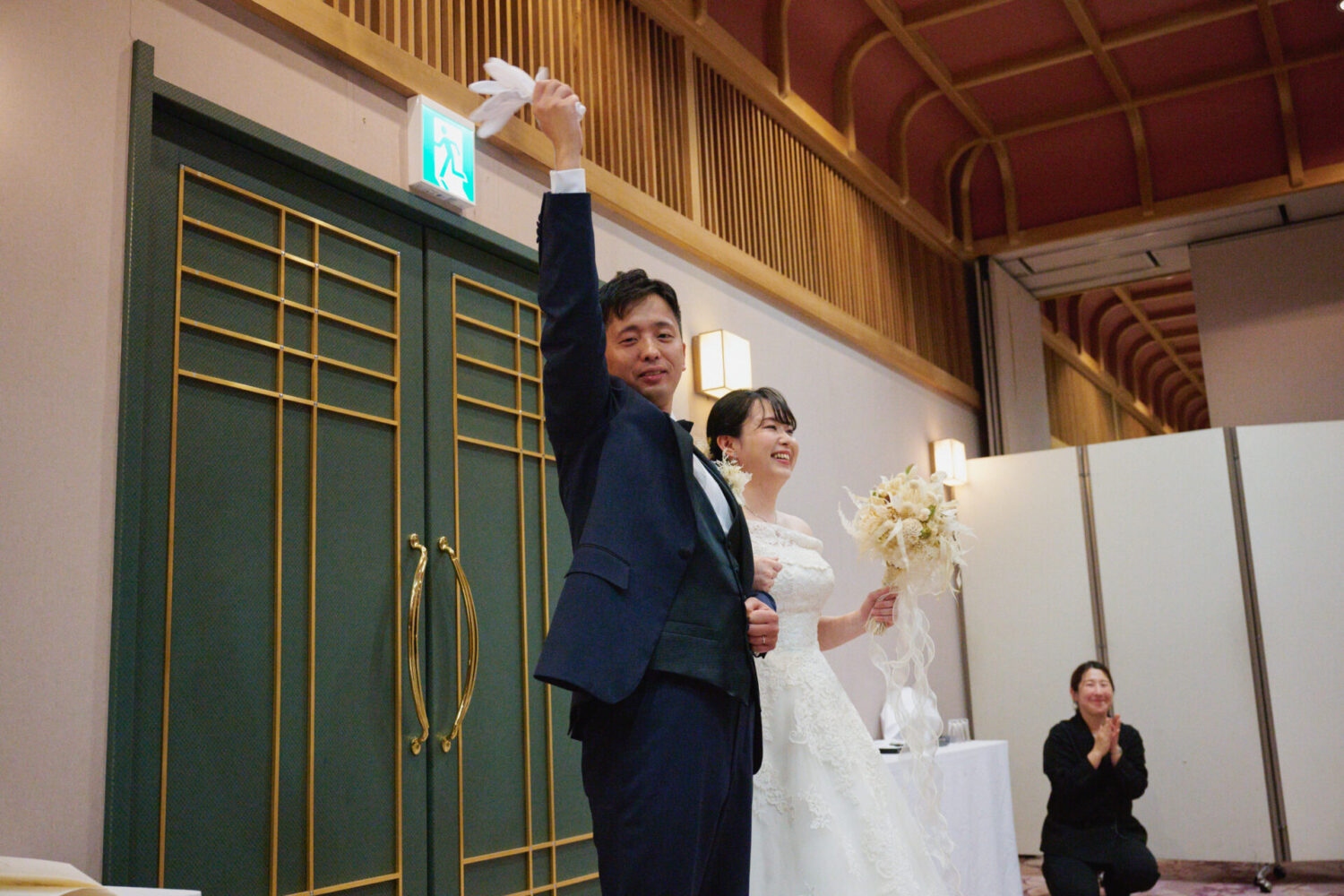 Ryokan尾道西山の様子