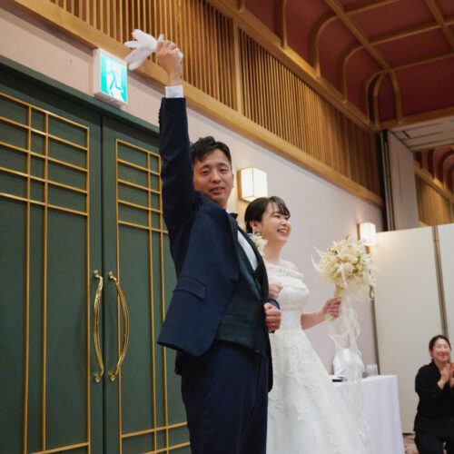 Ryokan尾道西山の様子