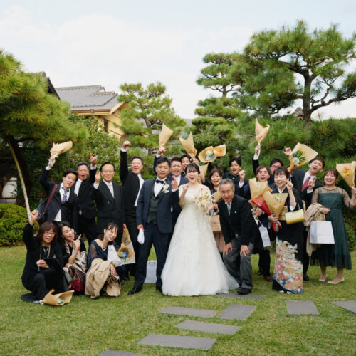 Ryokan尾道西山の様子