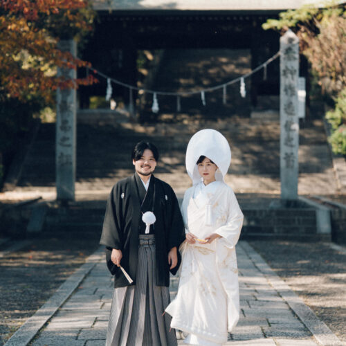 ホテル鷗風亭の様子