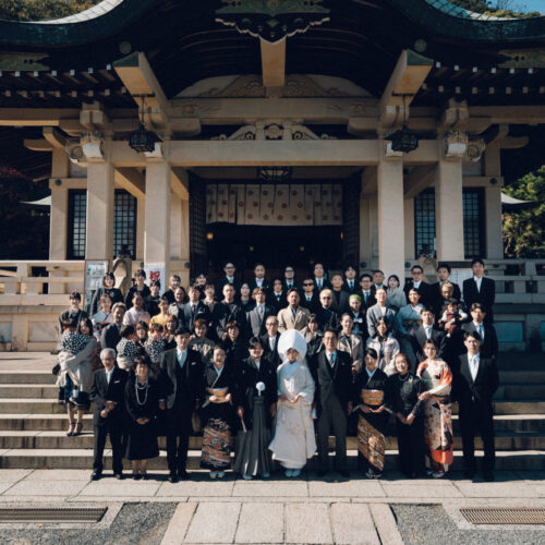 ホテル鷗風亭の様子