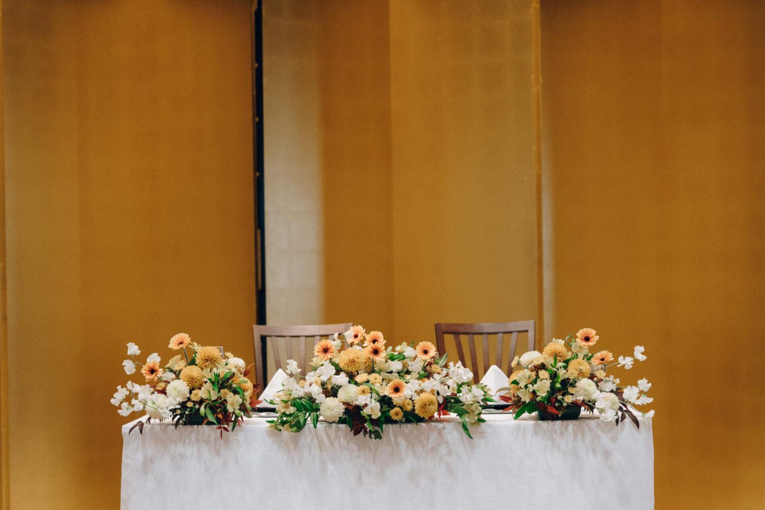 福山艮神社／Ryokan尾道西山の様子