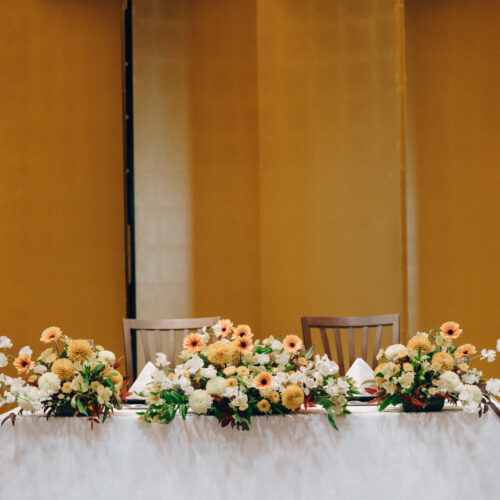 福山艮神社／Ryokan尾道西山の様子