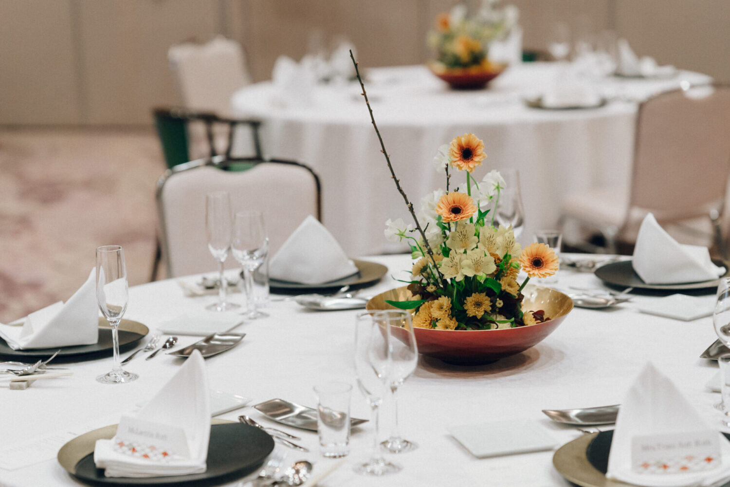 福山艮神社／Ryokan尾道西山の様子