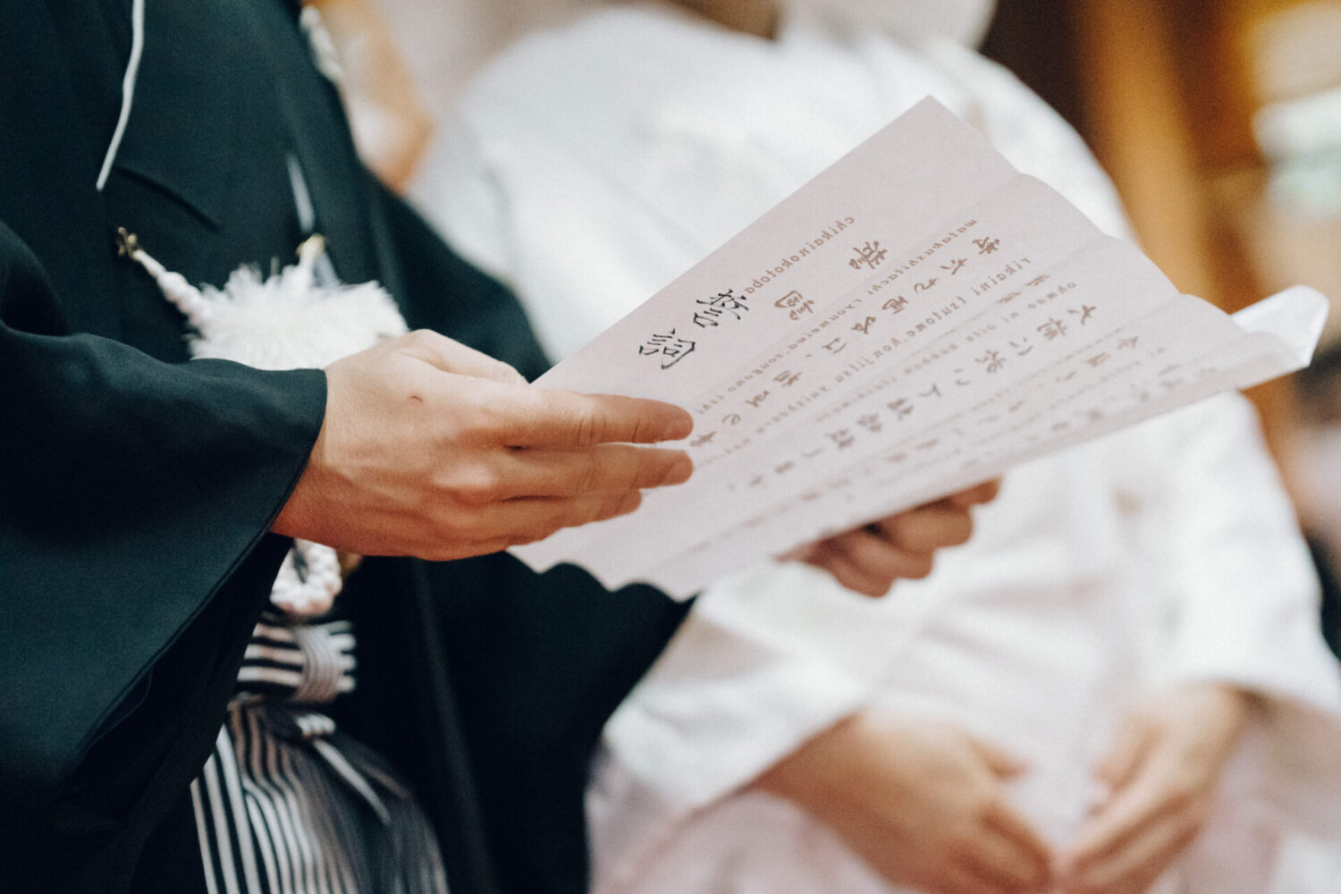 福山艮神社／Ryokan尾道西山の様子