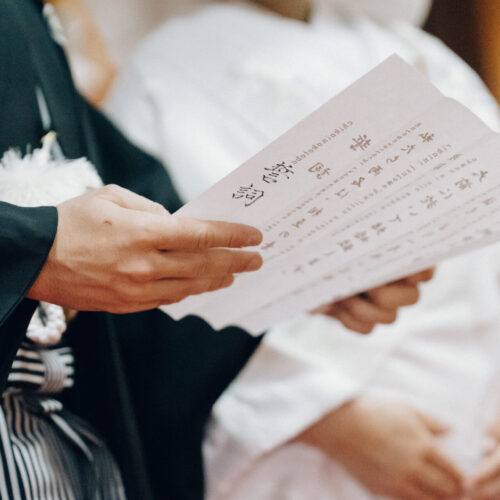 福山艮神社／Ryokan尾道西山の様子